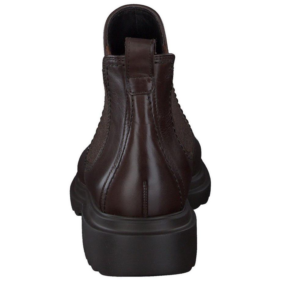 Paul Green Stivaletti Chelsea  