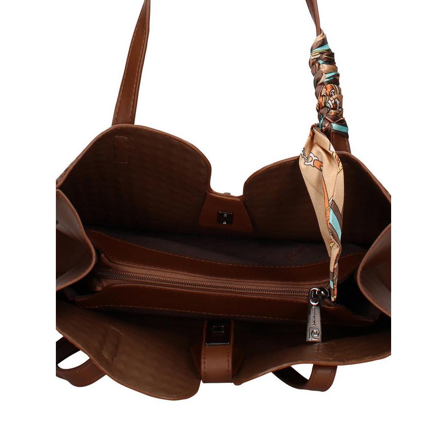 pierre cardin Edera Pro Umhängetasche  