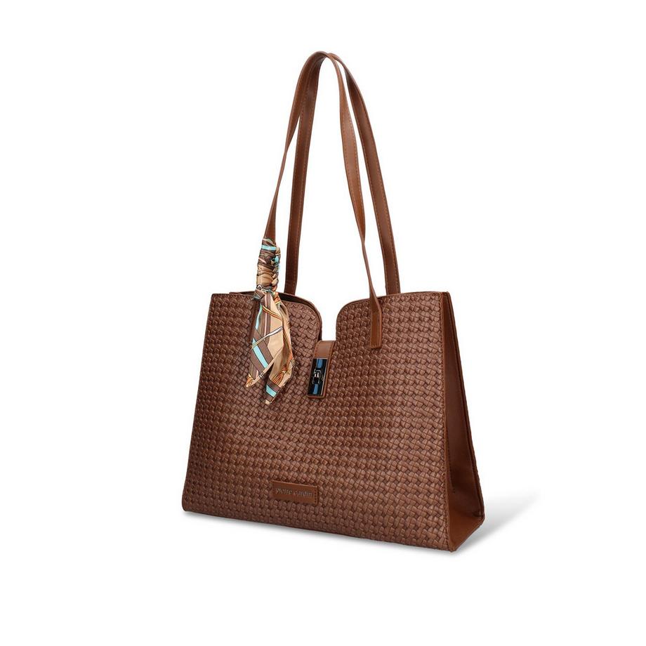 pierre cardin Edera Pro Umhängetasche  