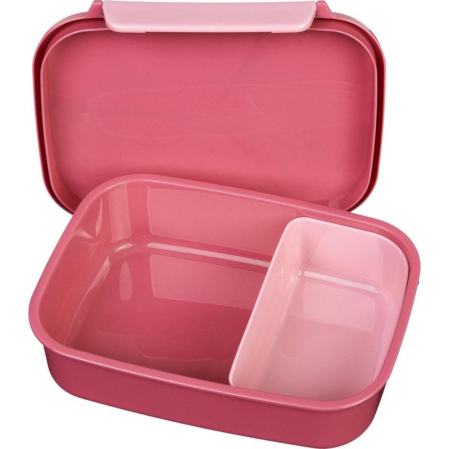 Undercover  Peppa Pig Lunchbox 
