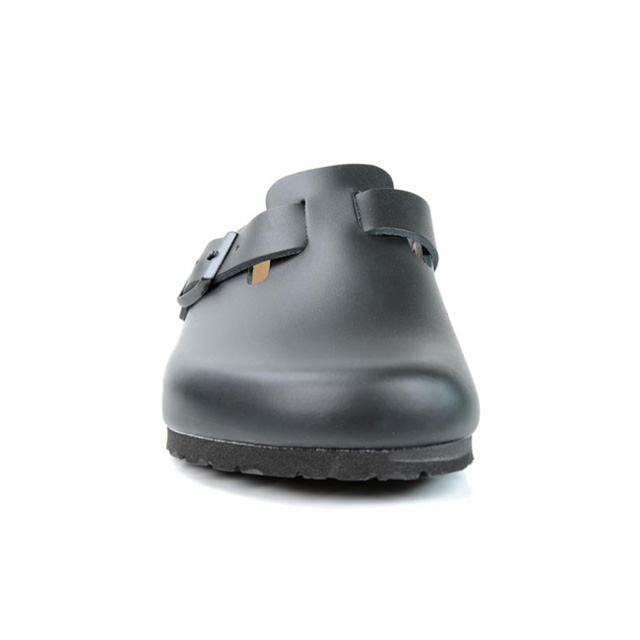 BIRKENSTOCK Boston R Clogs Boston-47 
