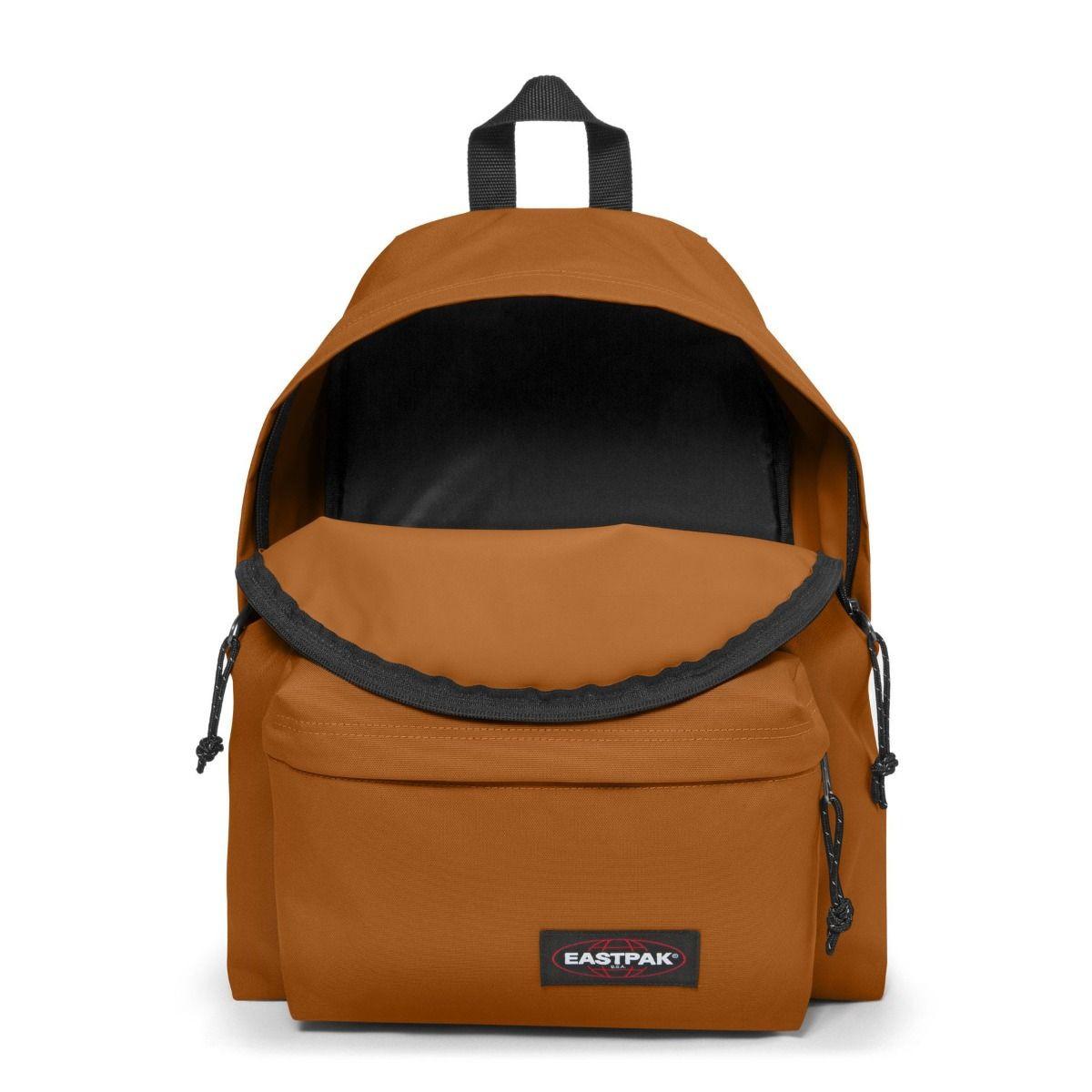 Eastpak Padded Pak'r Rucksack  