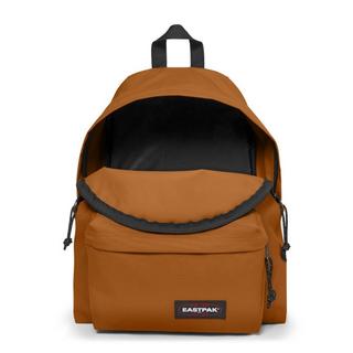 Eastpak Padded Pak'r Rucksack  