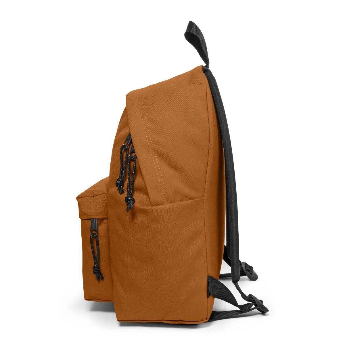 Eastpak Padded Pak'r Rucksack  