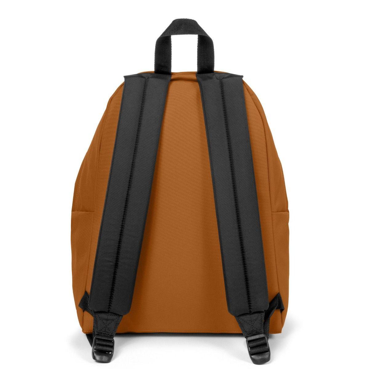 Eastpak Padded Pak'r Rucksack  
