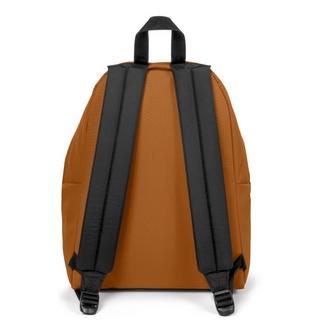 Eastpak Padded Pak'r Rucksack  