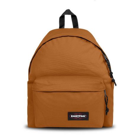 Eastpak Padded Pak'r Rucksack  