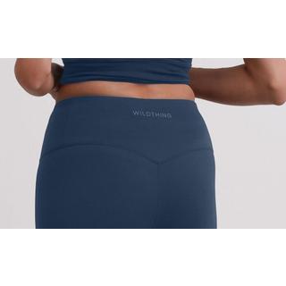 CASH-MERE.CH  Legging de yoga à taille haute en bambou 