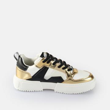 baskets rse v2 - vegan nappa