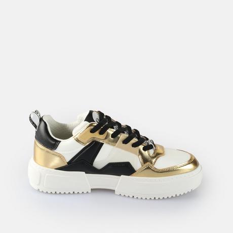 Buffalo  sneakers rse v2 - vegan nappa 