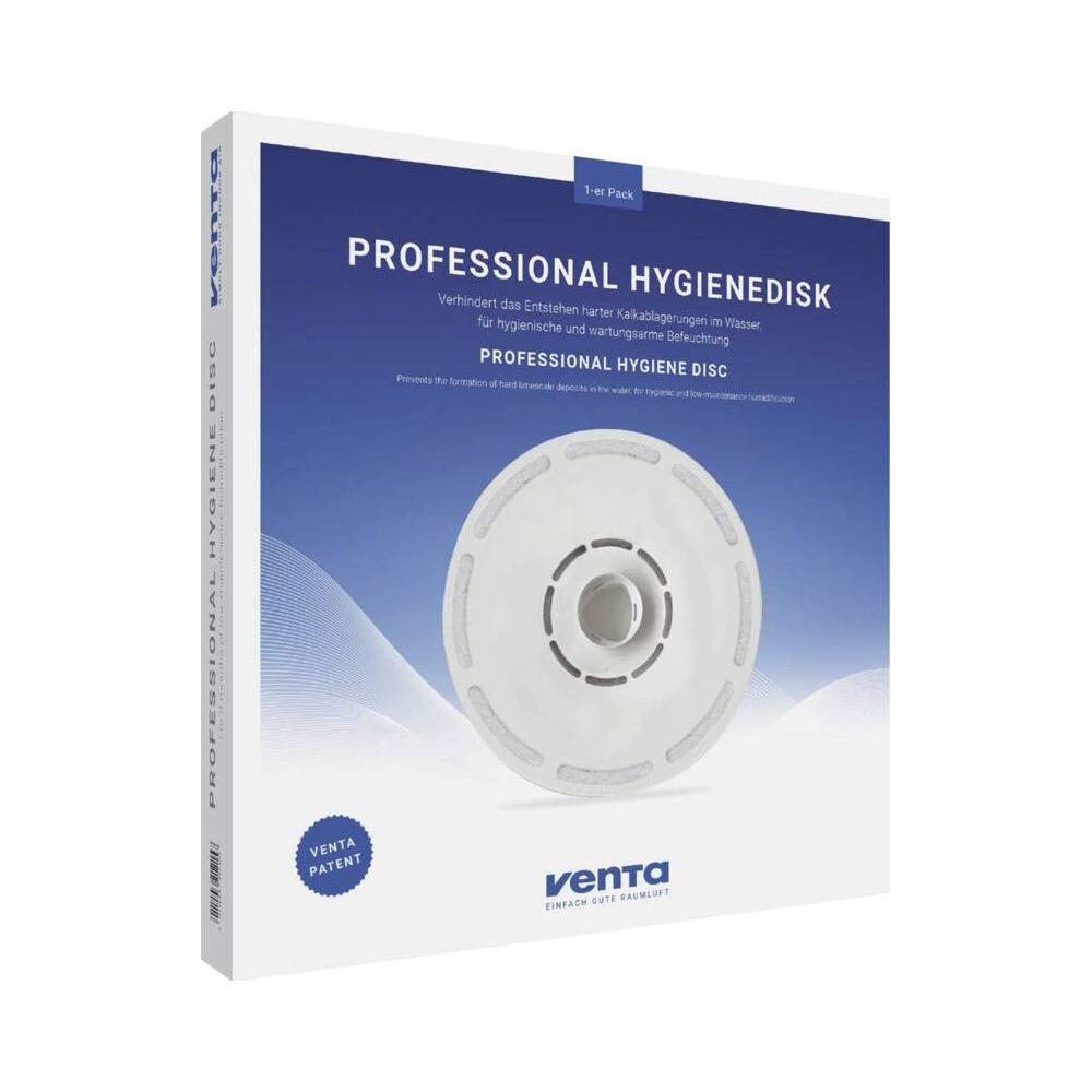 Image of Venta 2121500 Luftreinigerzubehör Luftreinigerfilter Venta 2121500 Luftreinigerzubehör Luftreinigerfilter