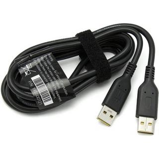 lenovo  Linecord USB 1,85M 