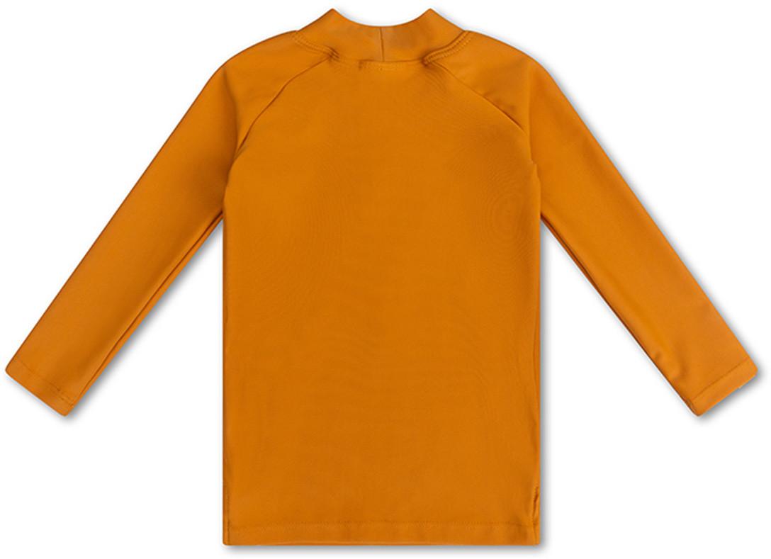 Swim Essentials  UV Shirt Unisex 7480 Langar Sea Star 