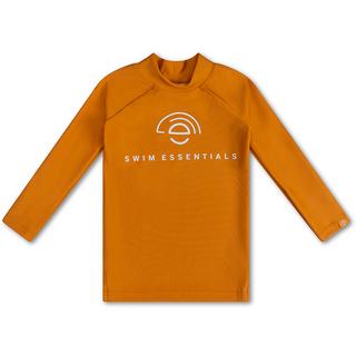 Swim Essentials  UV Shirt Unisex 7480 Langar Sea Star 