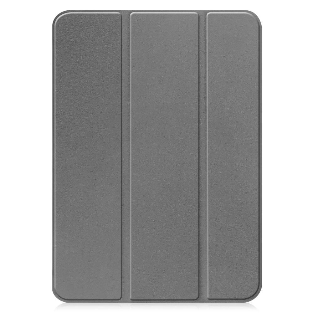 Cover-Discount  iPad 2022 (10a gen.) - Custodia tri-fold Smart Case 