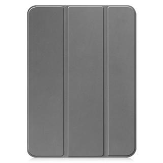 Cover-Discount  iPad 2022 (10a gen.) - Custodia tri-fold Smart Case 