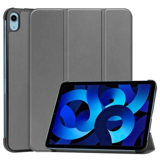 Cover-Discount  iPad 2022 (10.Gen) - Tri-fold Smart Leder Case 