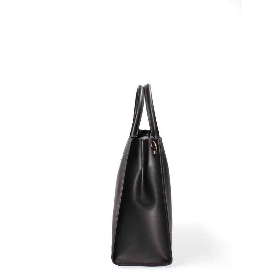 JOHN RICHMOND Richmond Borsa a mano  