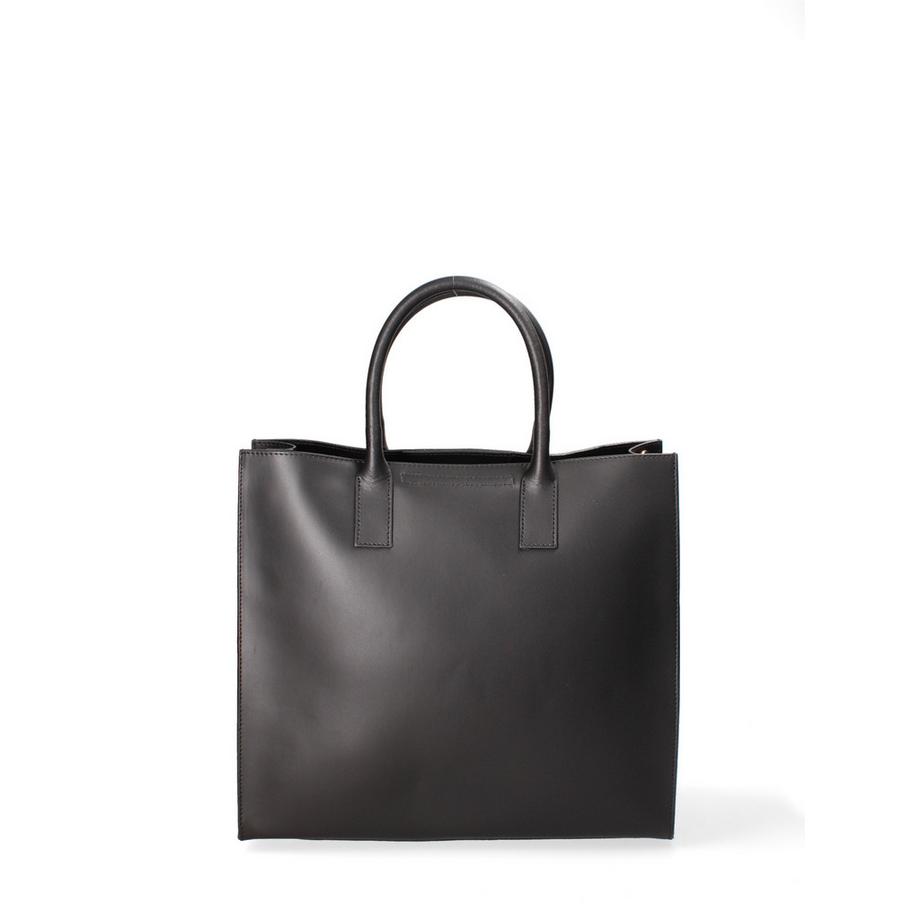 JOHN RICHMOND Richmond Borsa a mano  