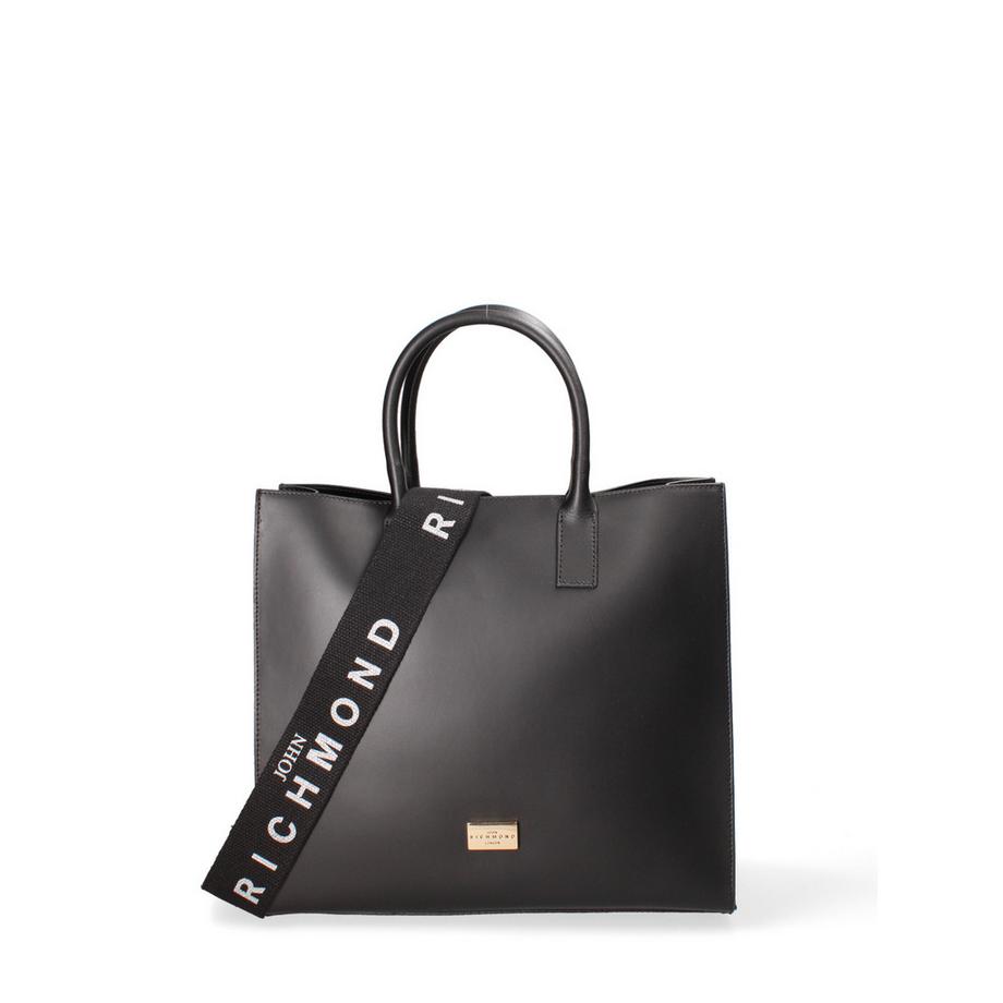 JOHN RICHMOND Richmond Borsa a mano  