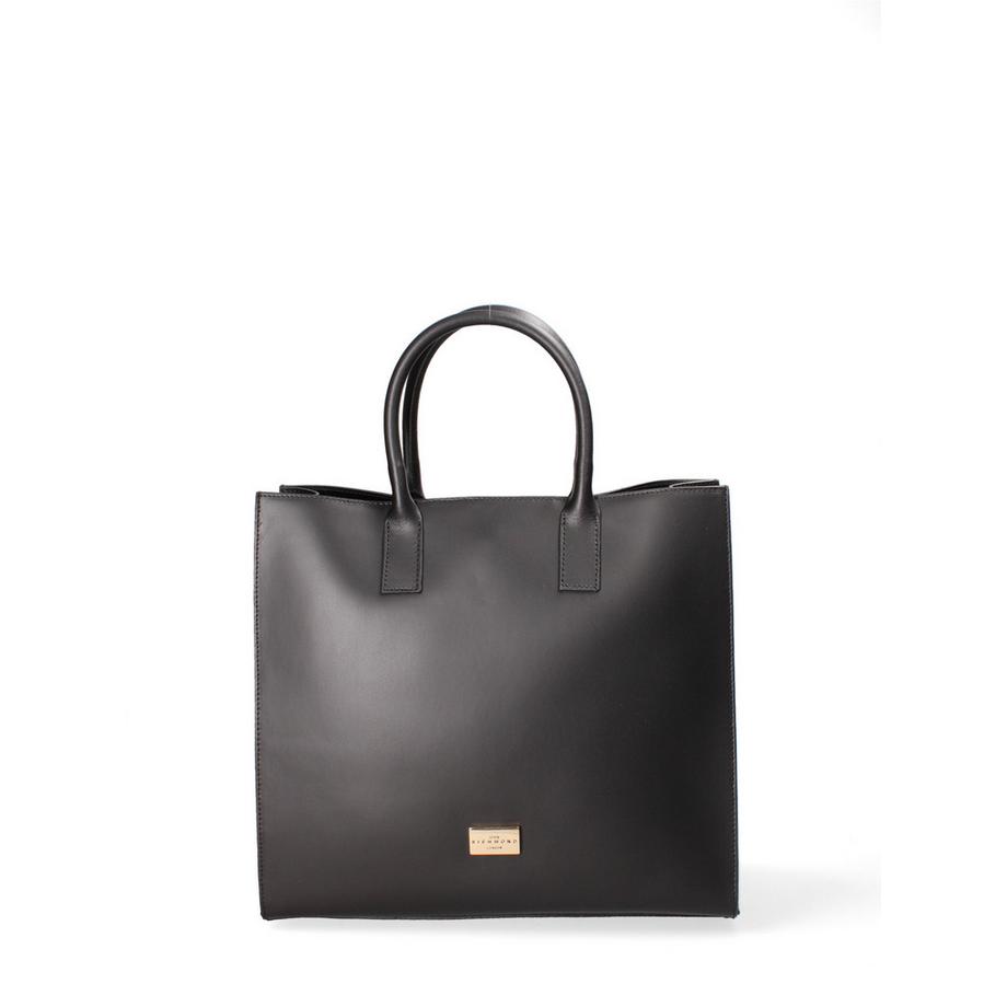 Handtasche