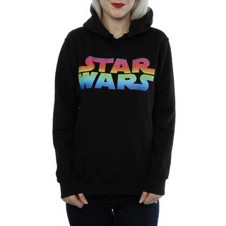 STAR WARS  Sweat à capuche 