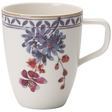 Mug Artesano Provençal Lavande