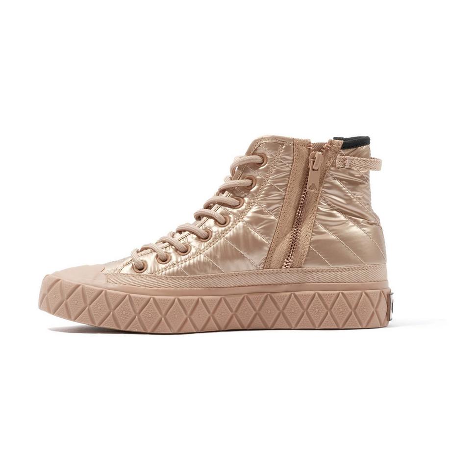 PALLADIUM Ace Re-Quilt Sneakers Alte  