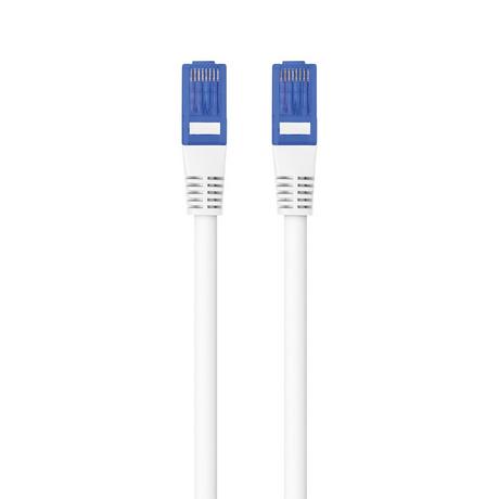 Champion  Cavo di rete CAT6 UTP 5,0 m 