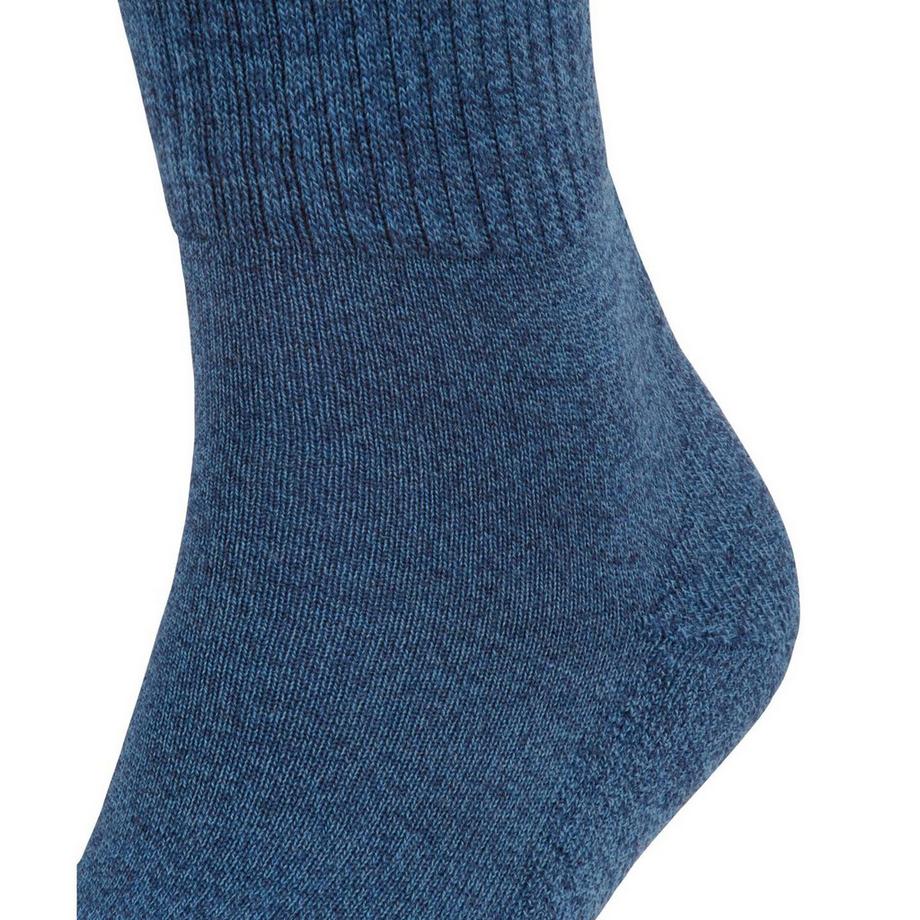 FALKE Walkie Light Sportsocken 1er Pack  