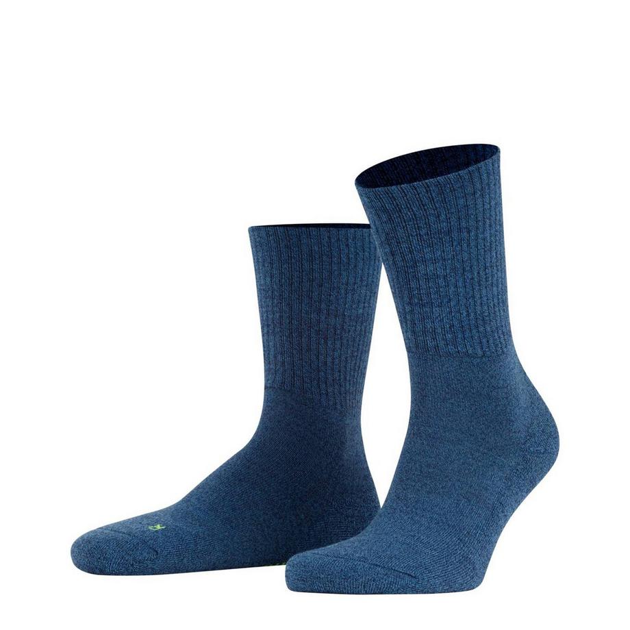 FALKE Walkie Light Sportsocken 1er Pack  