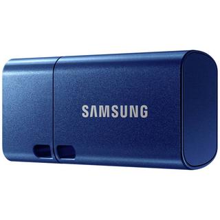 SAMSUNG  USB Flash Drive Type-C 