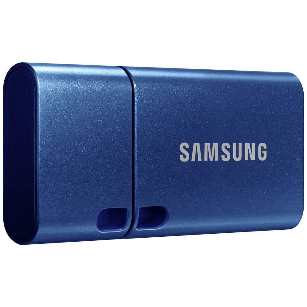 SAMSUNG  USB Flash Drive Type-C 