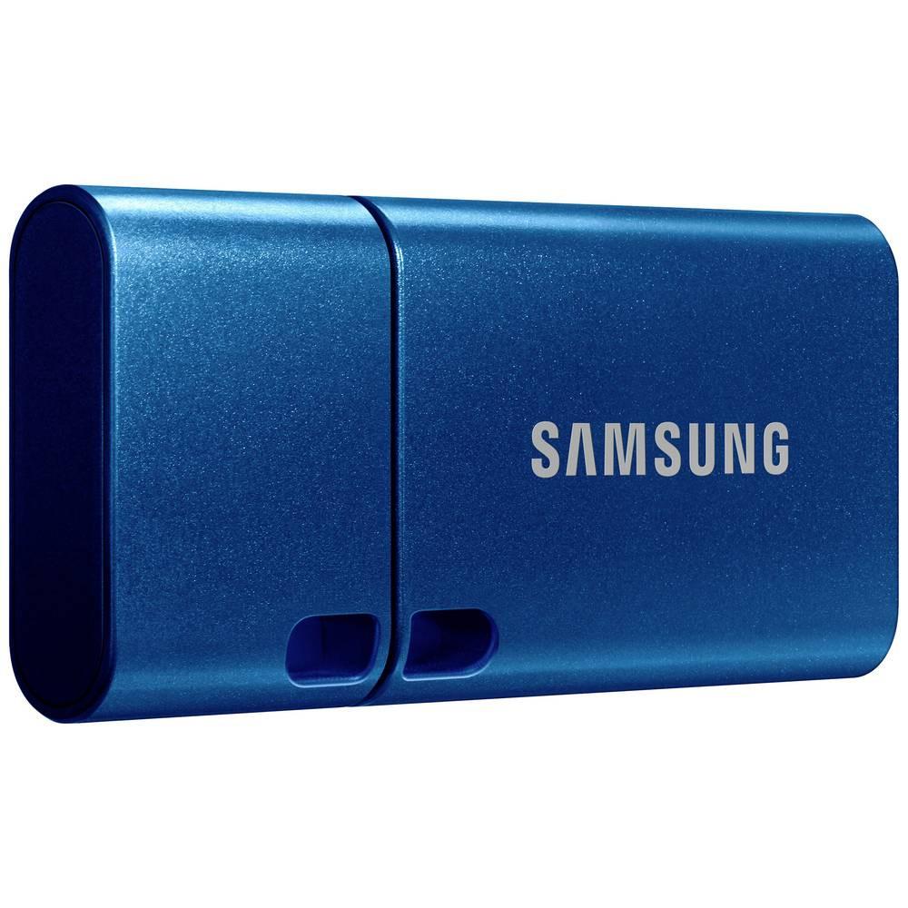 SAMSUNG  Clé USB 