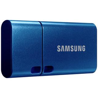 SAMSUNG  USB Flash Drive Type-C 