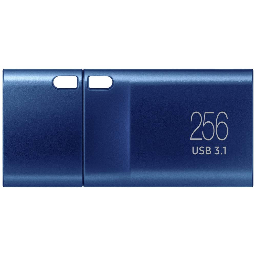 SAMSUNG  USB Flash Drive Type-C 