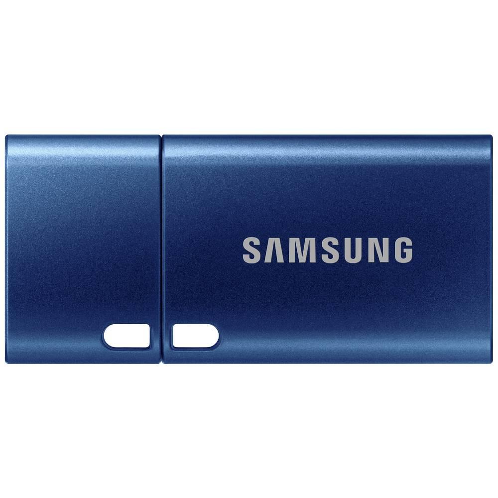 SAMSUNG  USB Flash Drive Type-C 