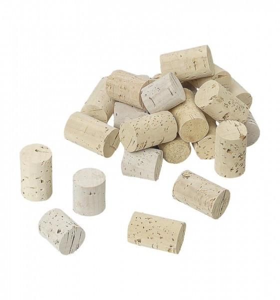 Image of Knorr Prandell 2126171000 Kunst-/bastelspielzeug Unisex ONE SIZE