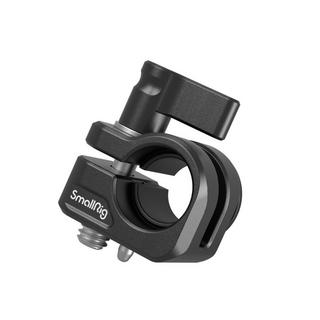 Smallrig  SmallRig 3598 fissaggio per fotocamera 