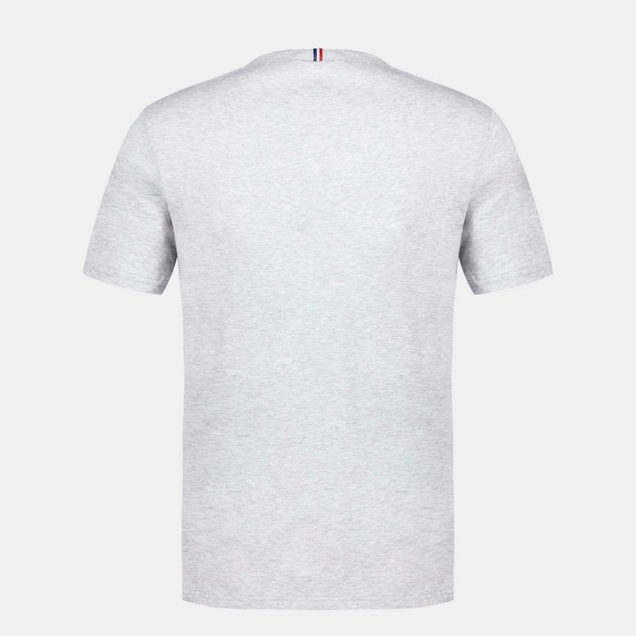 Le Coq Sportif Essentiels N°2 T-Shirt  