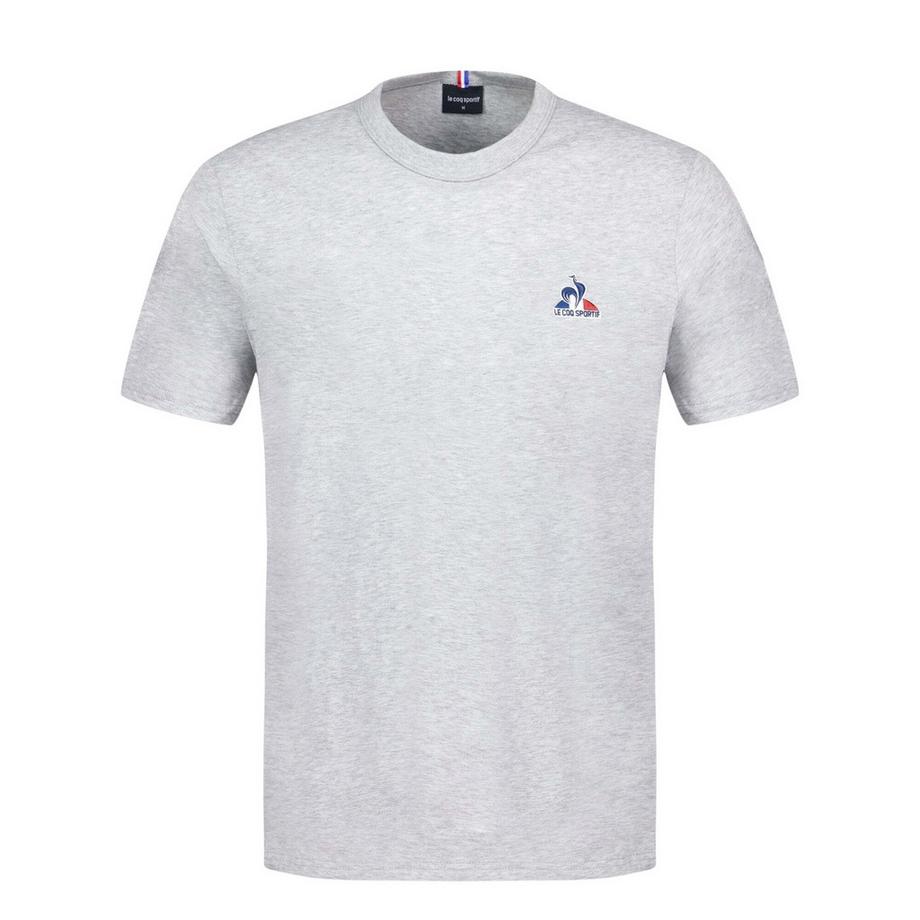 t-hirt le coq portif eentiel n°2