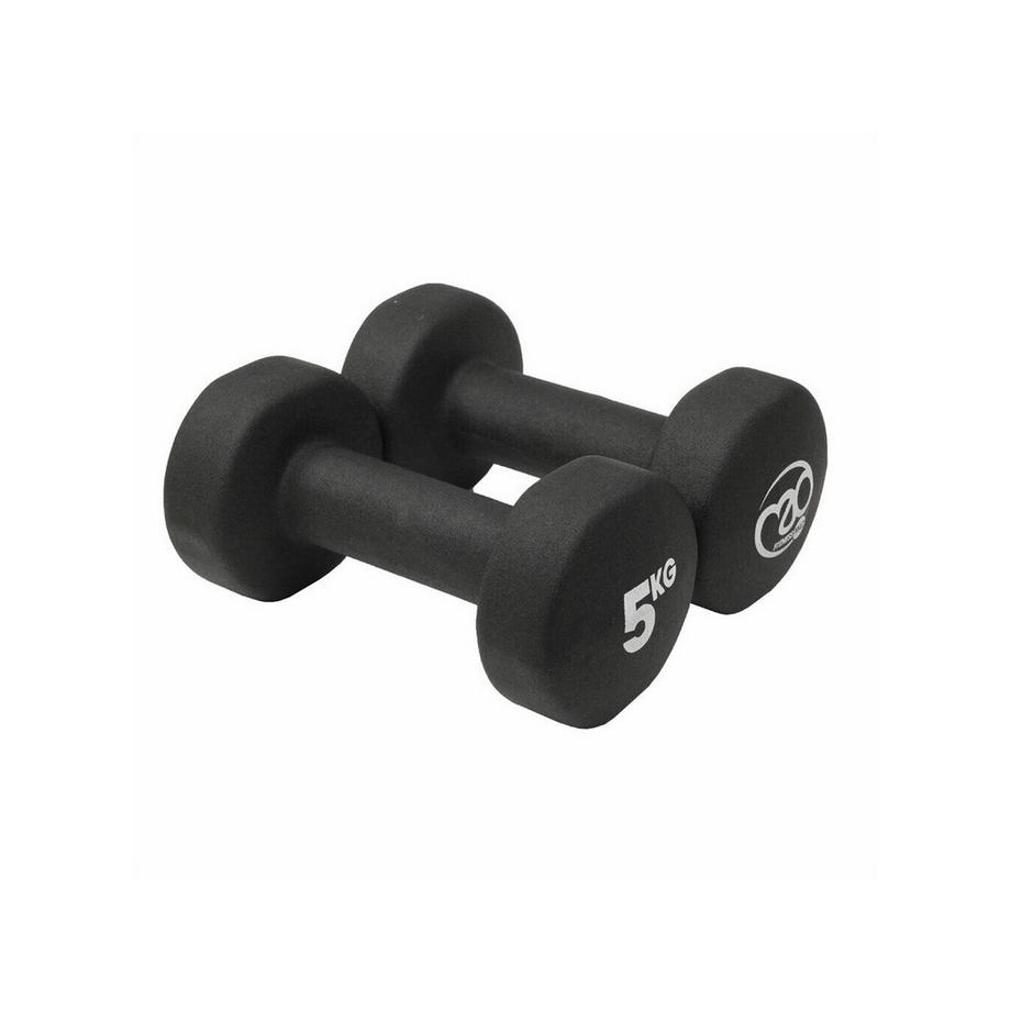 Pilates Mad Fitness Mad Talbot Torro  HantelSatz (2erPack) 
