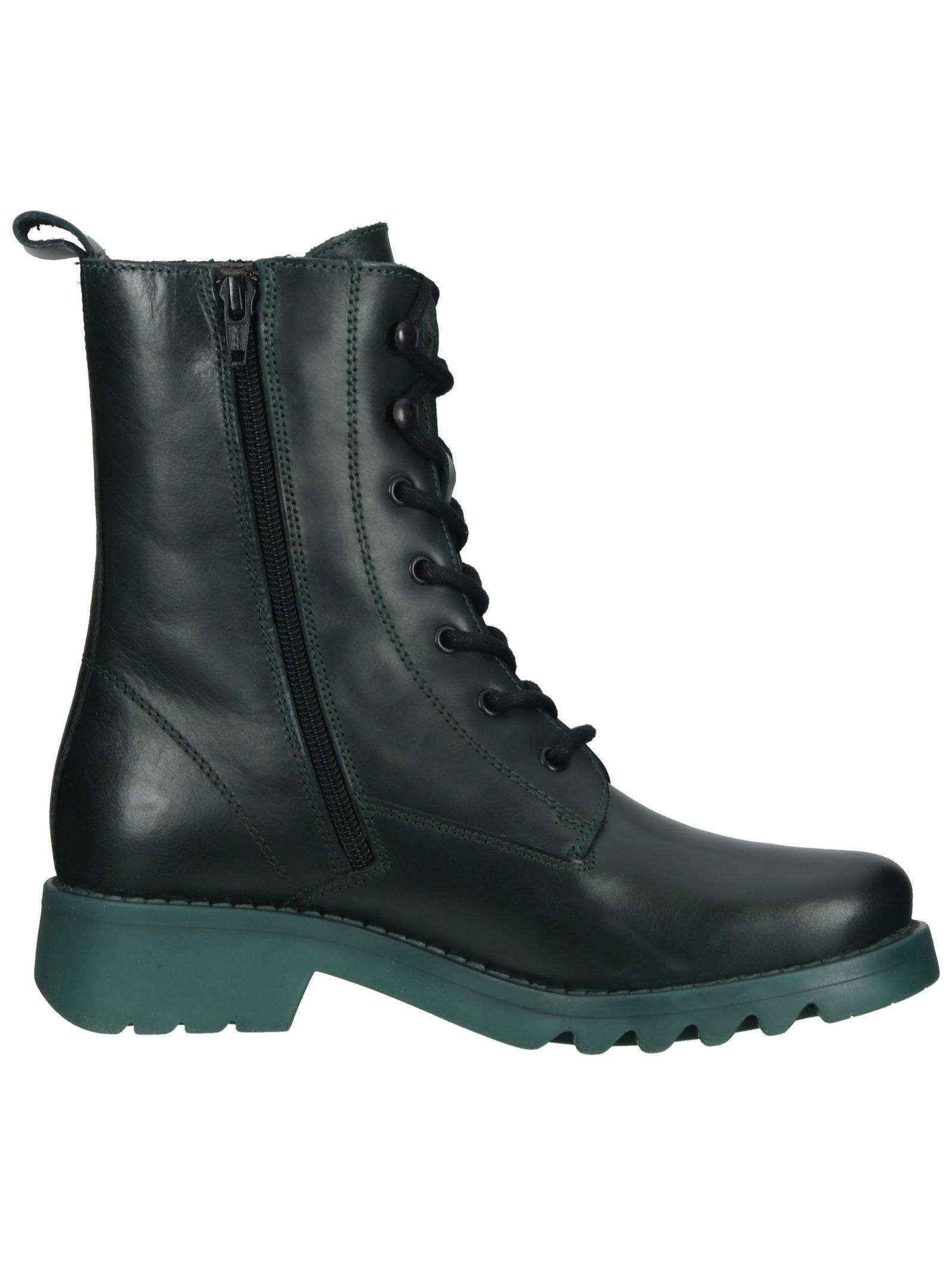 FLY London  Bottines 