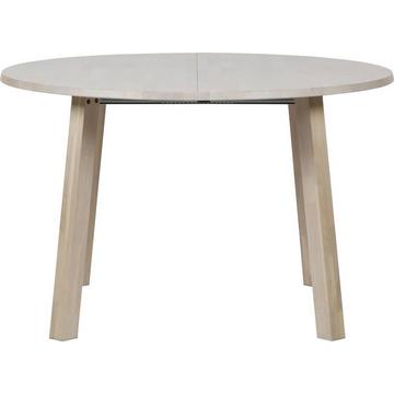 Table extensible ronde Jan Lange Oak Sydney (FSC)