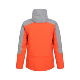 Mountain Warehouse  Blouson de ski ORION 