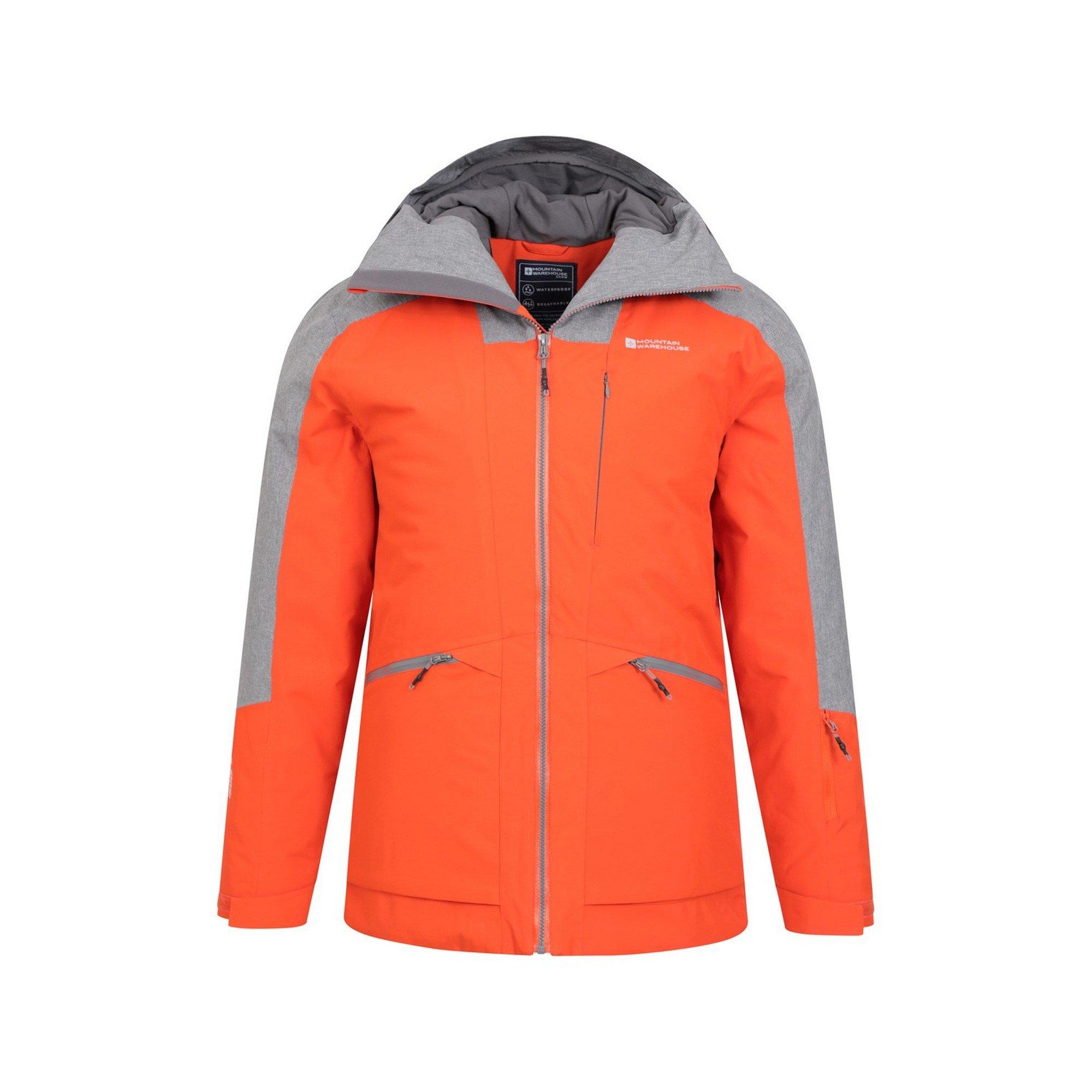 Mountain Warehouse Giacca da sci Orion  