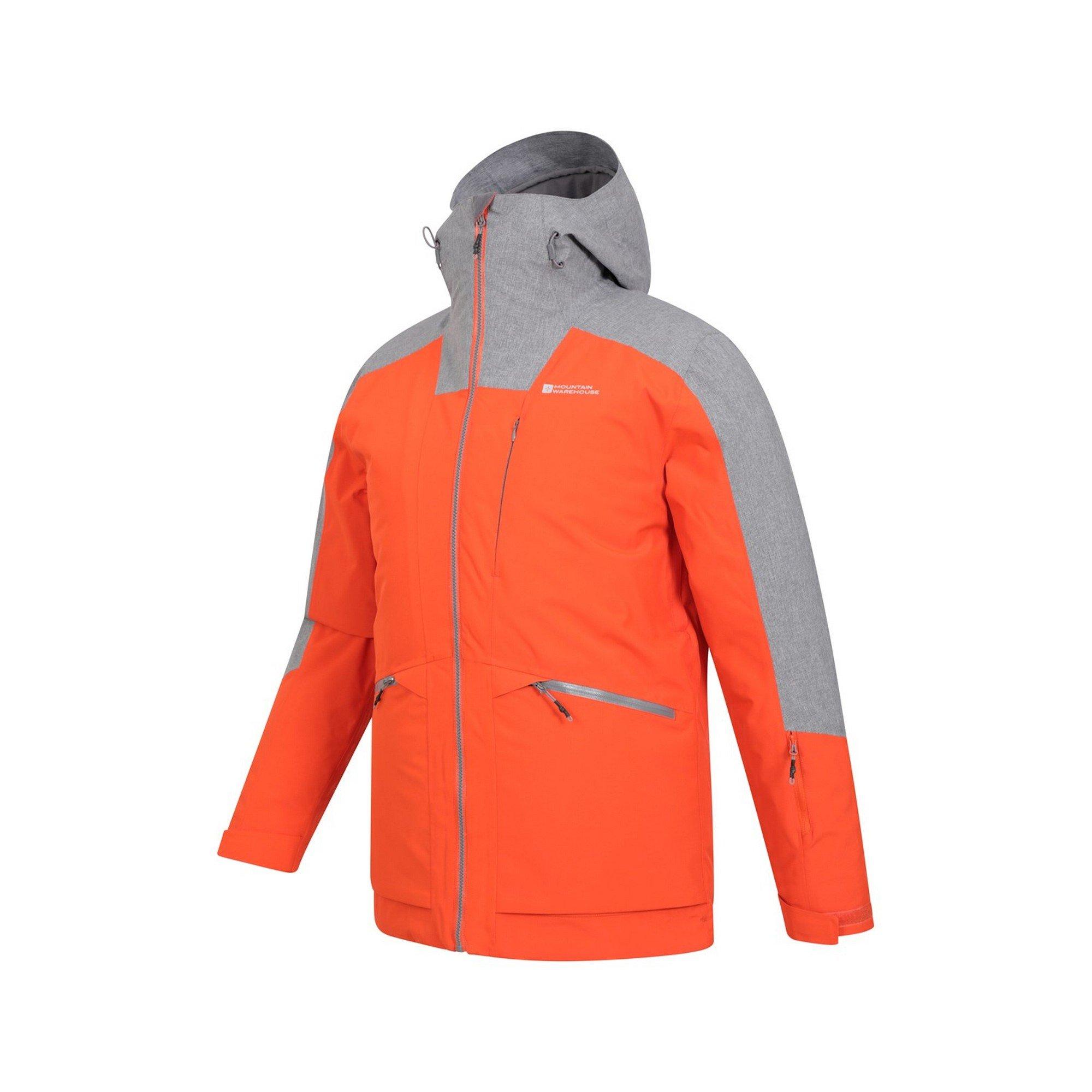 Mountain Warehouse Giacca da sci Orion  