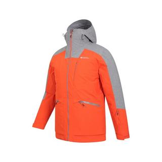 Mountain Warehouse  Blouson de ski ORION 