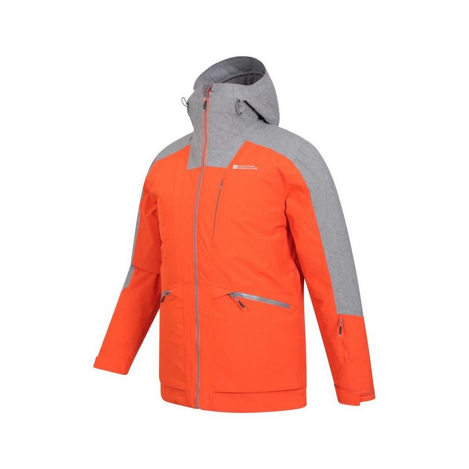 Mountain Warehouse Orion Skijacke  