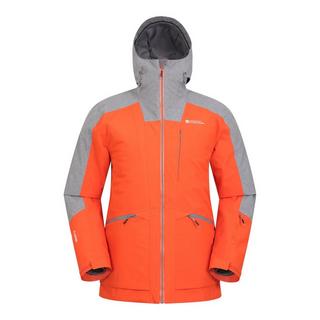 Mountain Warehouse  Blouson de ski ORION 